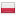 goszen.pl hosted country